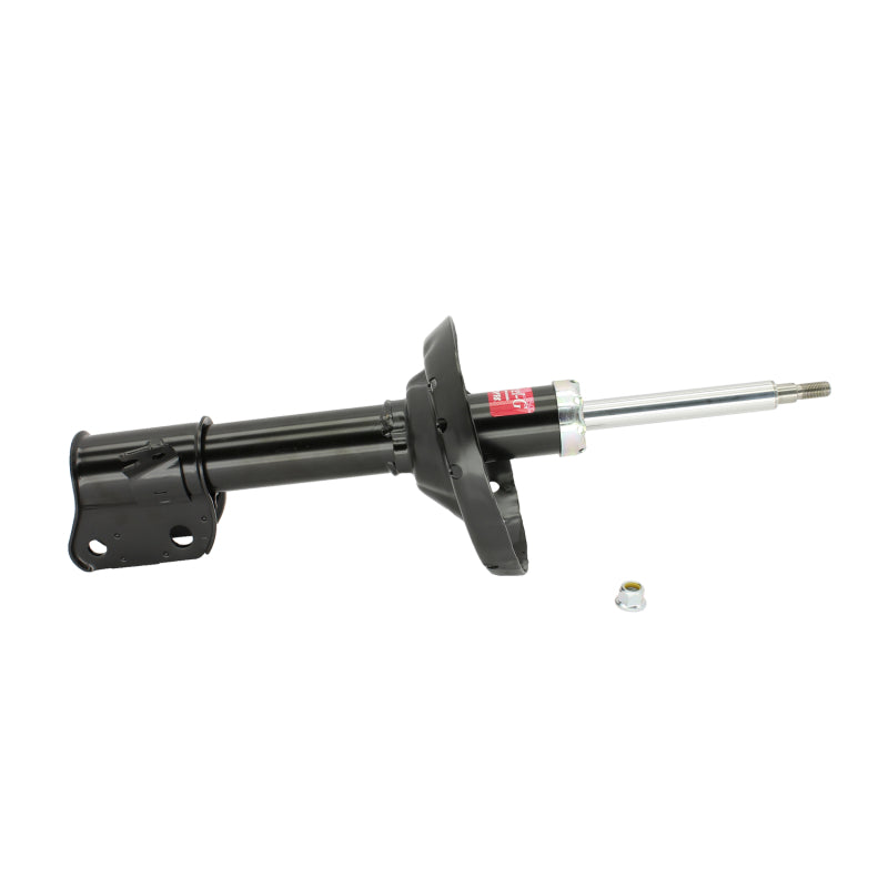 KYB Shocks & Struts Excel-G Front Right SUBARU Legacy Outback 2005-09