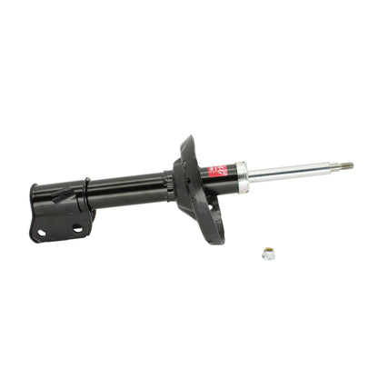 KYB Shocks & Struts Excel-G Front Right SUBARU Legacy Outback 2005-09