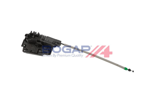 BOGAP C5316148 Door Lock