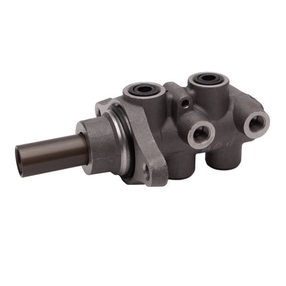 DFC 07-17 Dodge Caliber Brake Master Cylinder