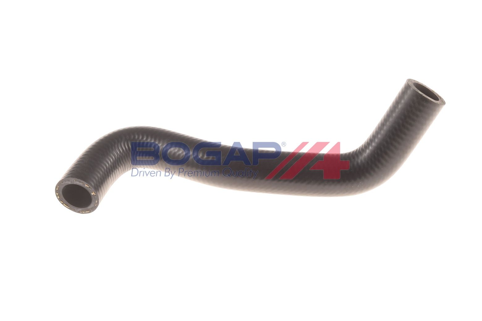 BOGAP C4228149 Radiator Hose