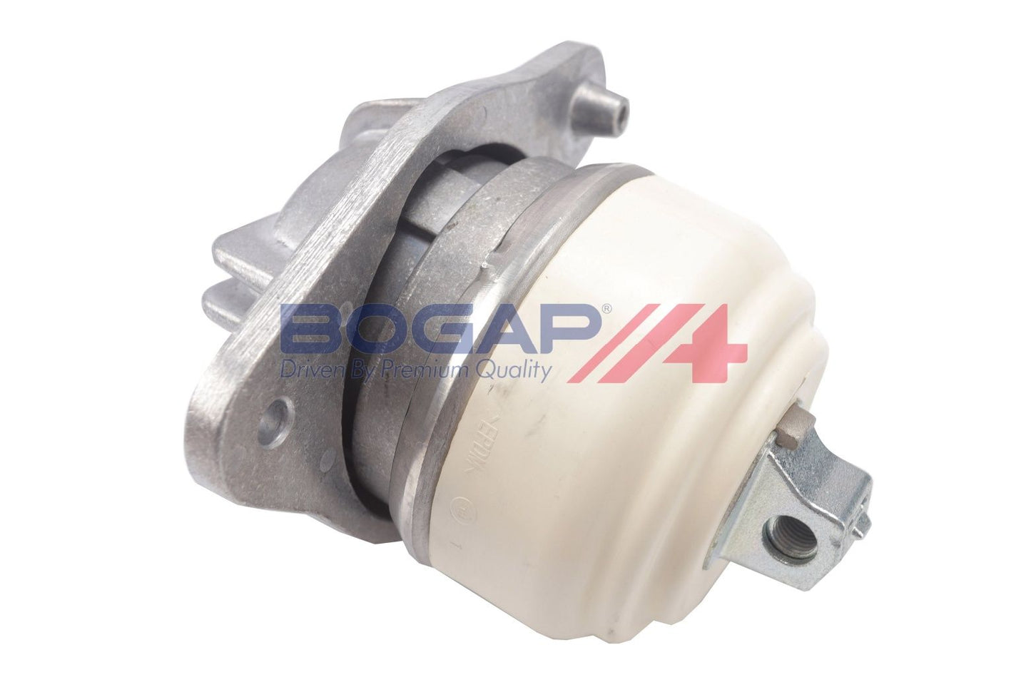BOGAP C1911397 Mounting, Engine