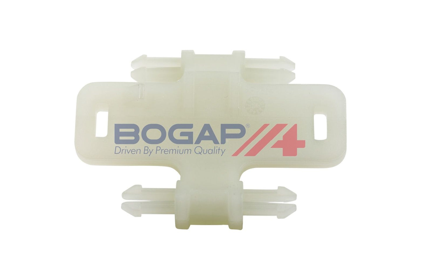 BOGAP C1313105 Guide, Timing Chain