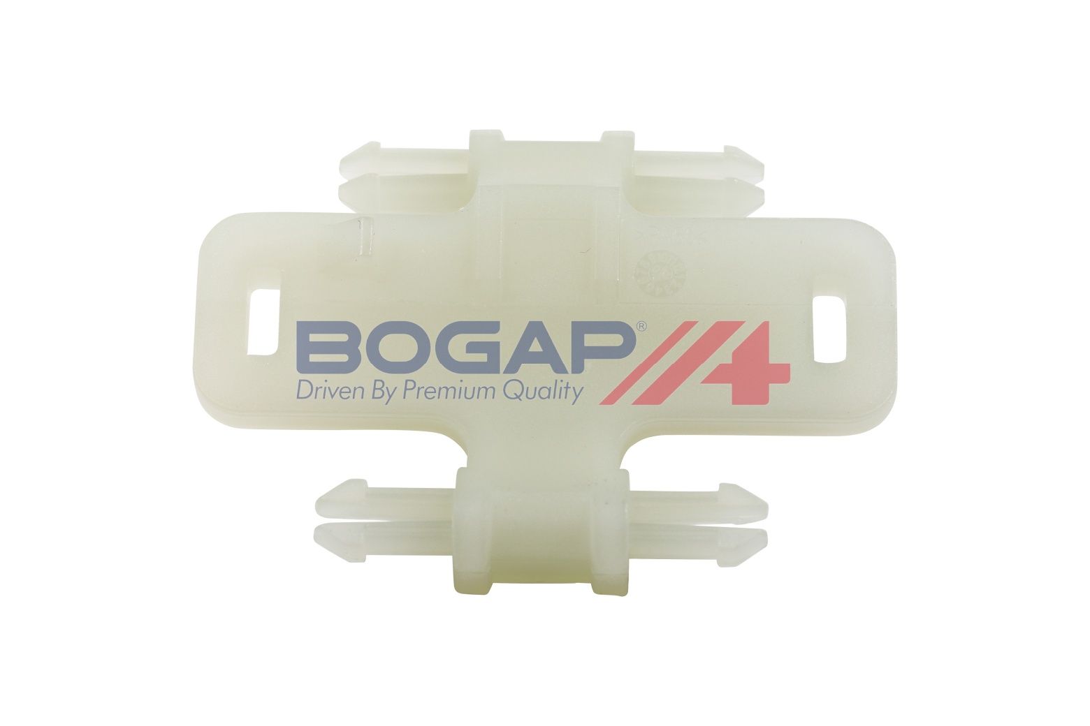 BOGAP C1313105 Guide, Timing Chain