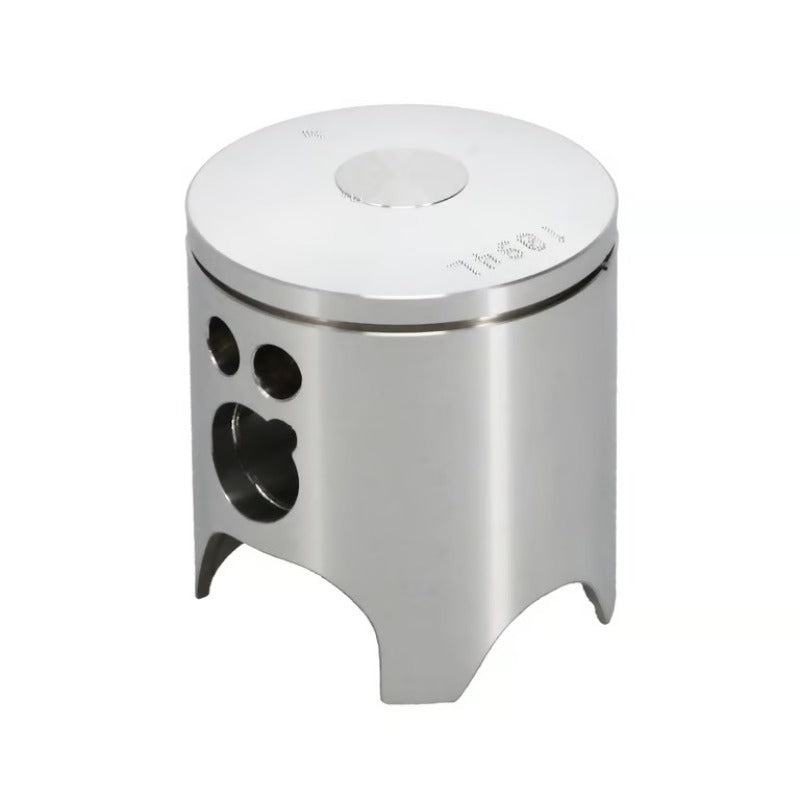 Wiseco Honda CR85R 03-07 ProLite 1949CS Piston Kit