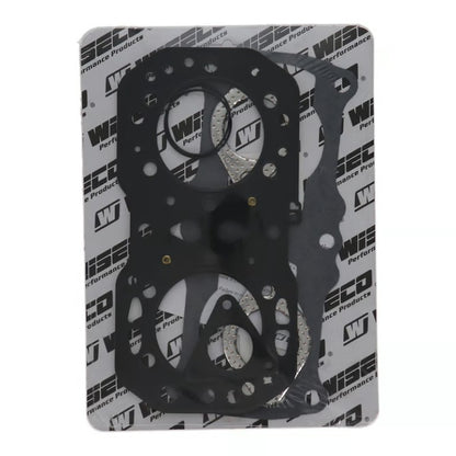 Wiseco 89-97 Polaris 500 Top End Gasket Kit