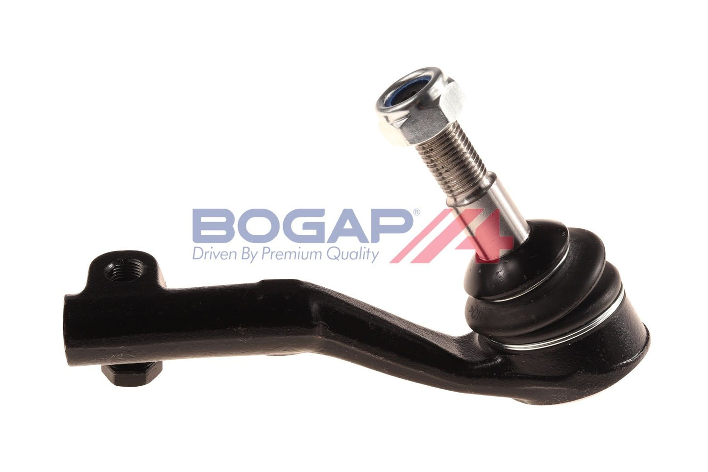 BOGAP B3233100 Tie Rod End