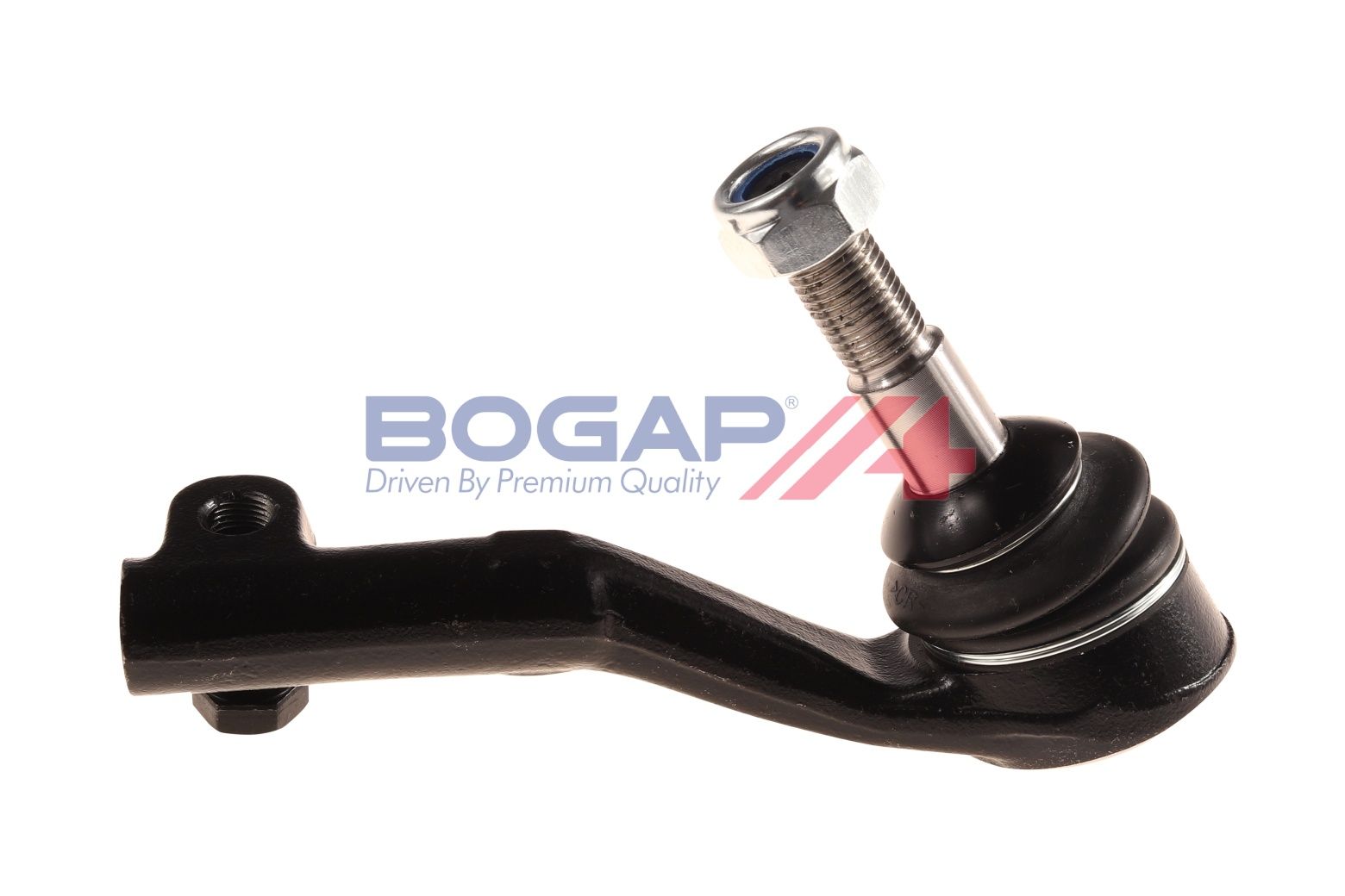 BOGAP B3233100 Tie Rod End