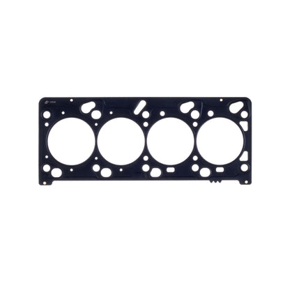 Cometic Gasket Cometic Ford 2.0L Zetec-E/Zetec-R .120in MLS Cylinder Head Gasket - 87mm Bore