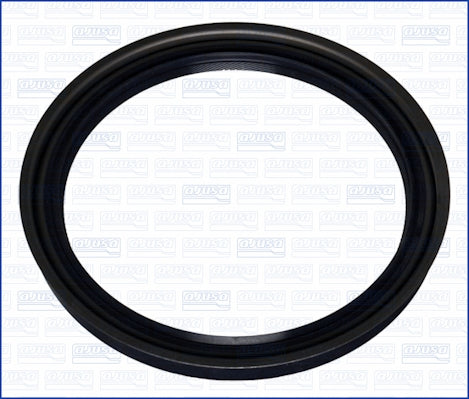 AJUSA AJU15073100 Crankshaft Shaft Seal