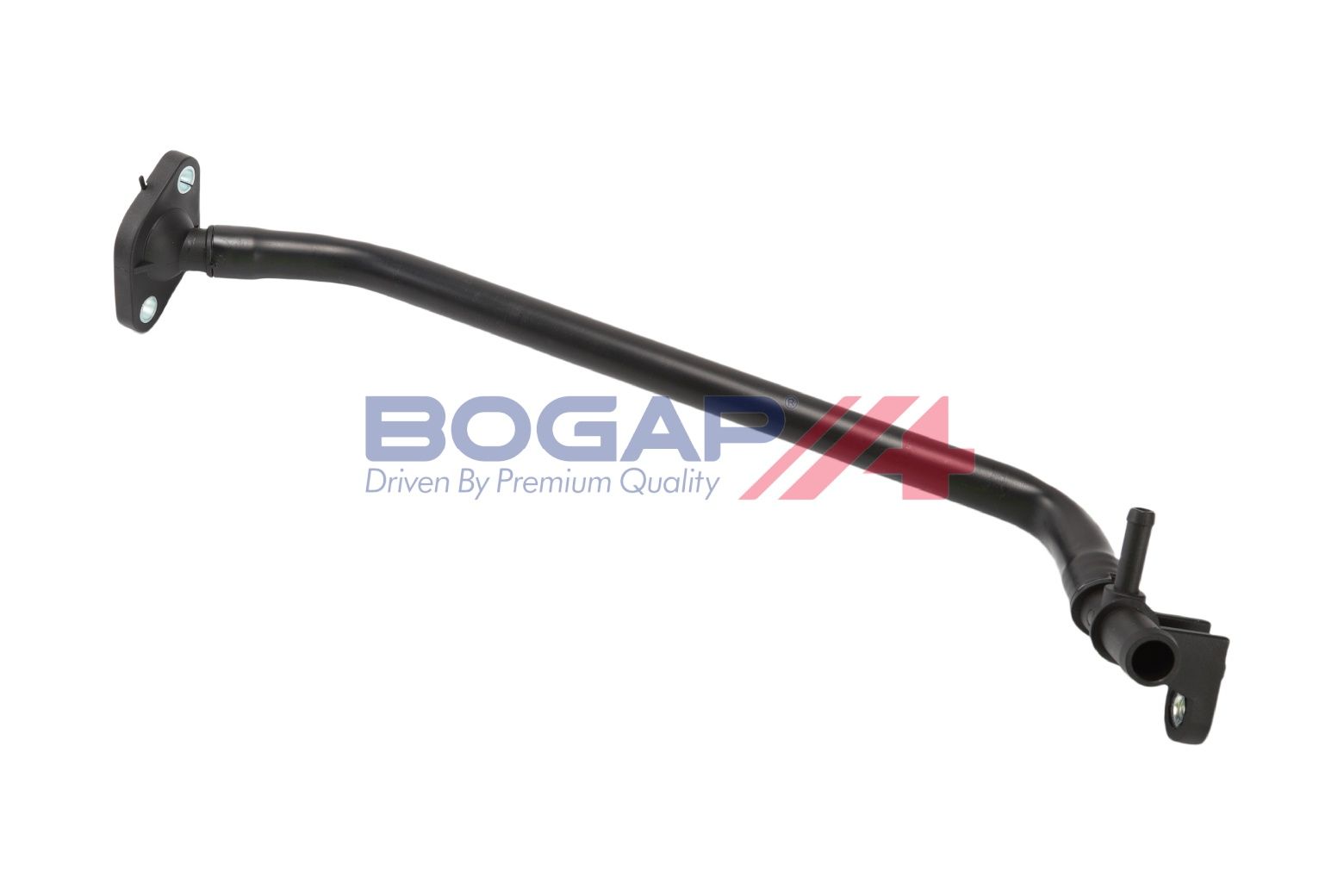 BOGAP T4228101 Coolant Pipe