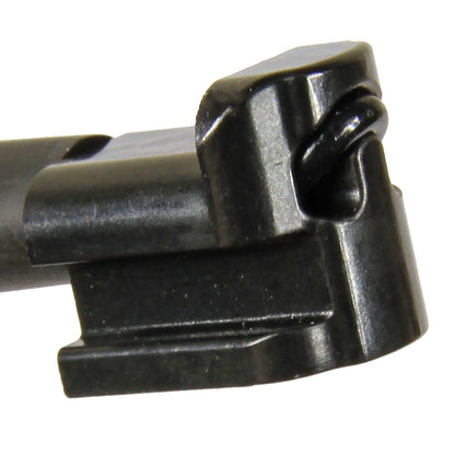 PowerStop Power Stop 18-19 Lexus LC500 Front Euro-Stop Electronic Brake Pad Wear Sensor