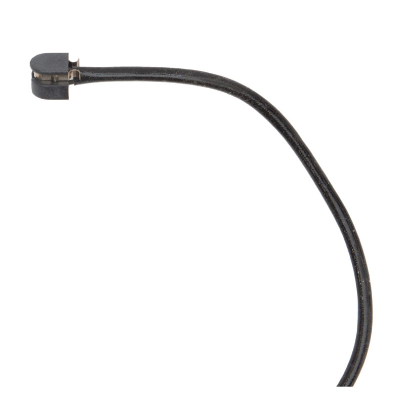 DFC 20-23 Porsche 911 Front Sensor Wire