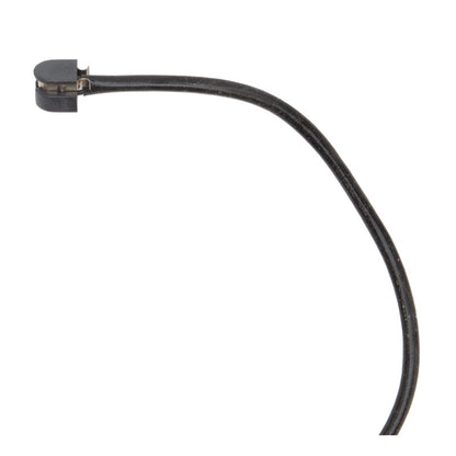 DFC 20-23 Porsche 911 Front Sensor Wire