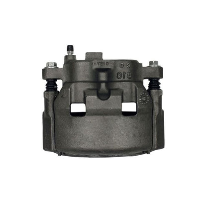 PowerStop Power Stop 88-96 Buick Regal Front Left Autospecialty Caliper w/Bracket