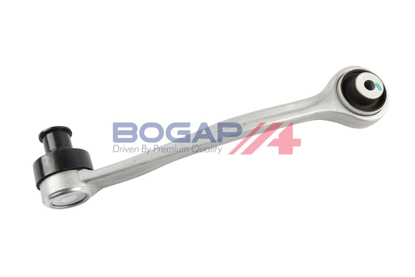 BOGAP A3327163 Control/Trailing Arm, Wheel Suspension