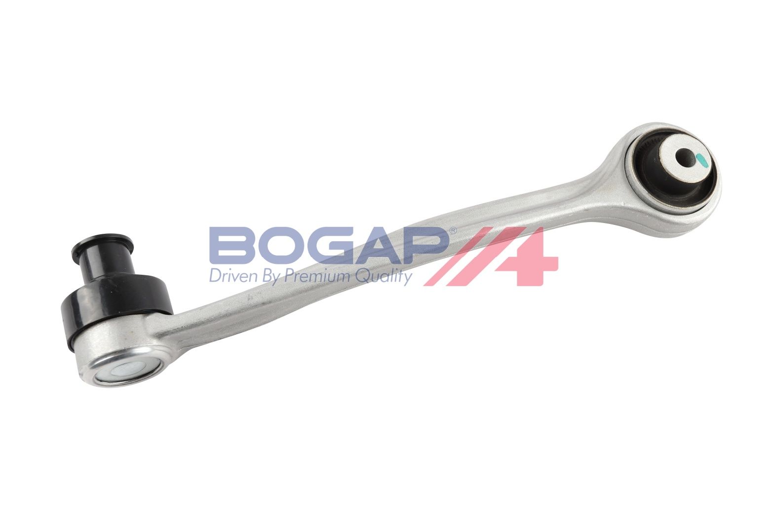 BOGAP A3327163 Control/Trailing Arm, Wheel Suspension