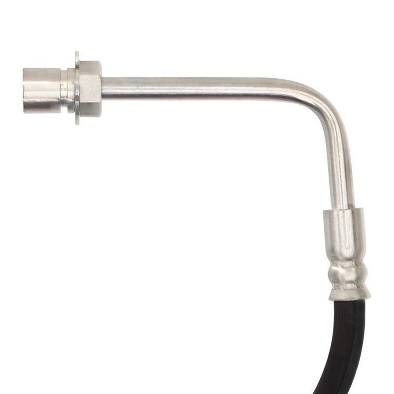 DFC 95-03 Ford Windstar Rear-L Brake Hose