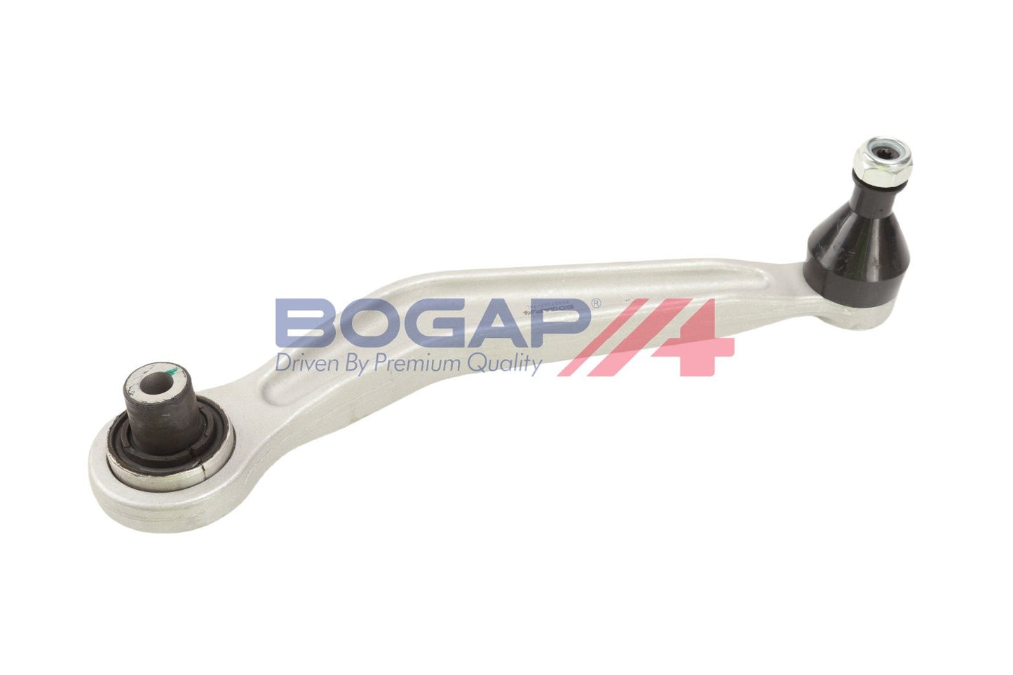 BOGAP B3327267 Control/Trailing Arm, Wheel Suspension