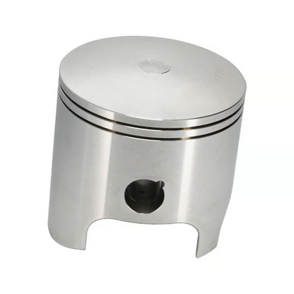 Wiseco Yamaha YZ490 82-83/ IT490 83-84 3465TD Piston Kit