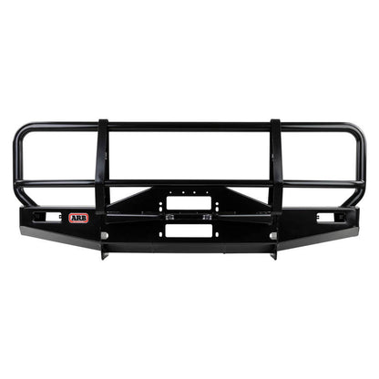 ARB Winchbar Land Rover D90 (Fit Kit NOT Included)