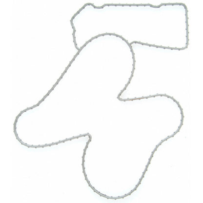 Fel-Pro Dodge RAM 1500 35760 Engine Water Pump Gasket