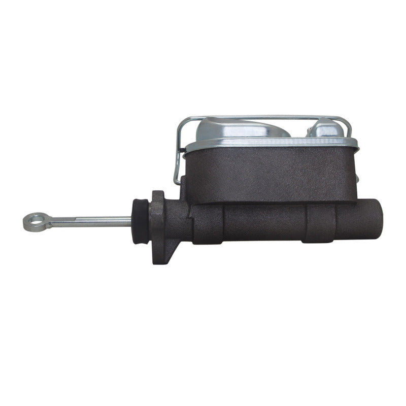 DFC 82-86 Jeep CJ-7 Brake Master Cylinder