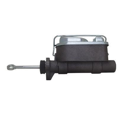 DFC 82-86 Jeep CJ-7 Brake Master Cylinder