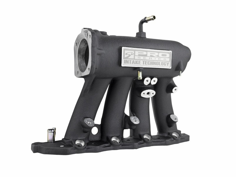 Skunk2 Racing Skunk2 Pro Series 94-01 Honda/Acura B18C1 DOHC Intake Manifold (Black Series)