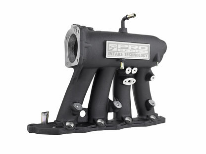 Skunk2 Racing Skunk2 Pro Series 94-01 Honda/Acura B18C1 DOHC Intake Manifold (Black Series)