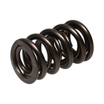 Manley Performance Manley 16pc NexTek Drag Race Valve Springs 1.650in O.D. Kit