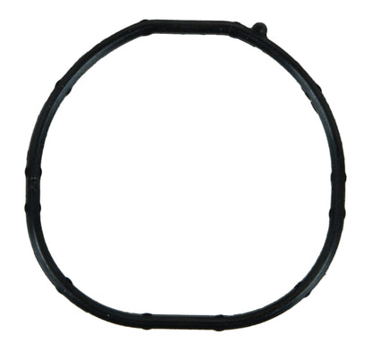 Fel-Pro Hyundai Sonata Engine Coolant Thermostat Gasket