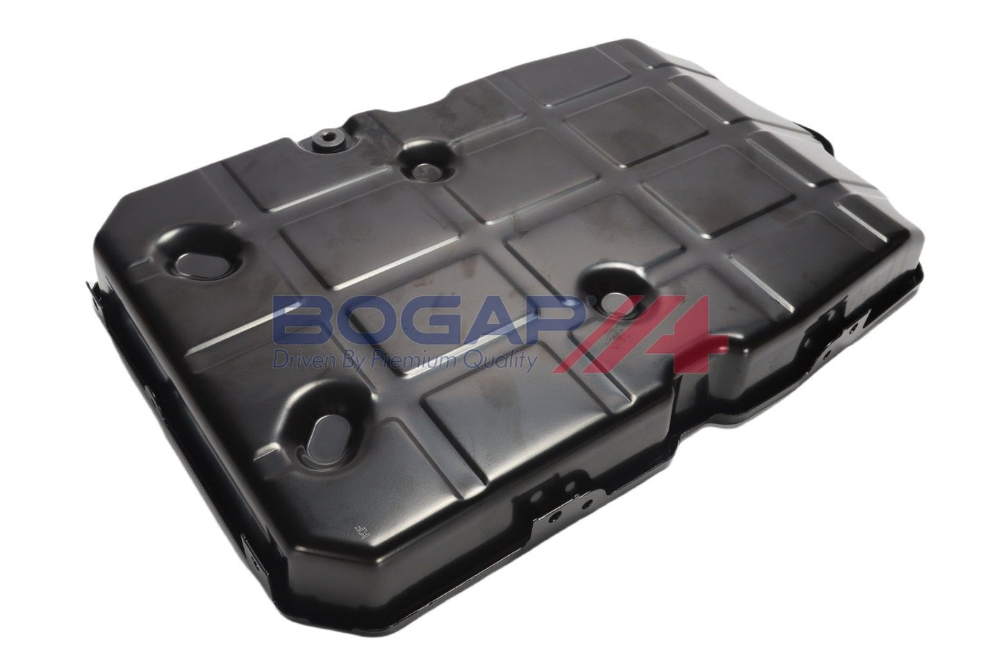 BOGAP C2125101 Oil Sump, Automatic Transmission
