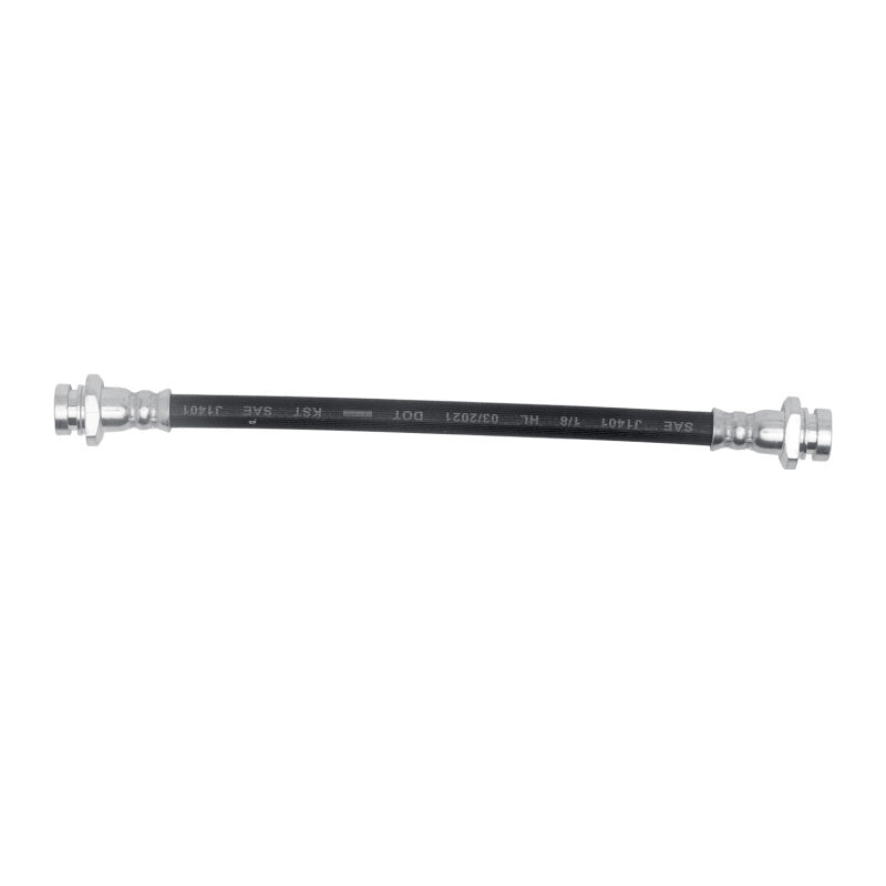 DFC 95-07 Suzuki Aerio Rear Brake Hose