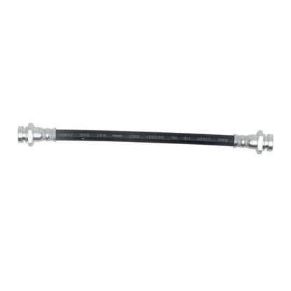 DFC 95-07 Suzuki Aerio Rear Brake Hose