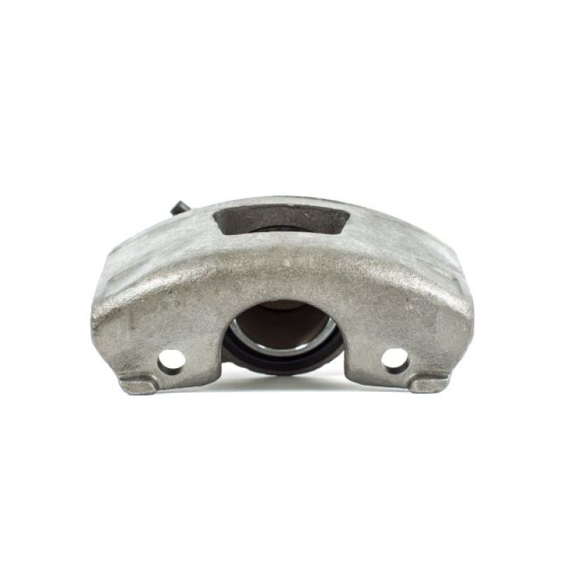 PowerStop Power Stop 94-99 Buick LeSabre Front Right Autospecialty Caliper w/o Bracket