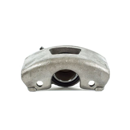 PowerStop Power Stop 94-99 Buick LeSabre Front Right Autospecialty Caliper w/o Bracket
