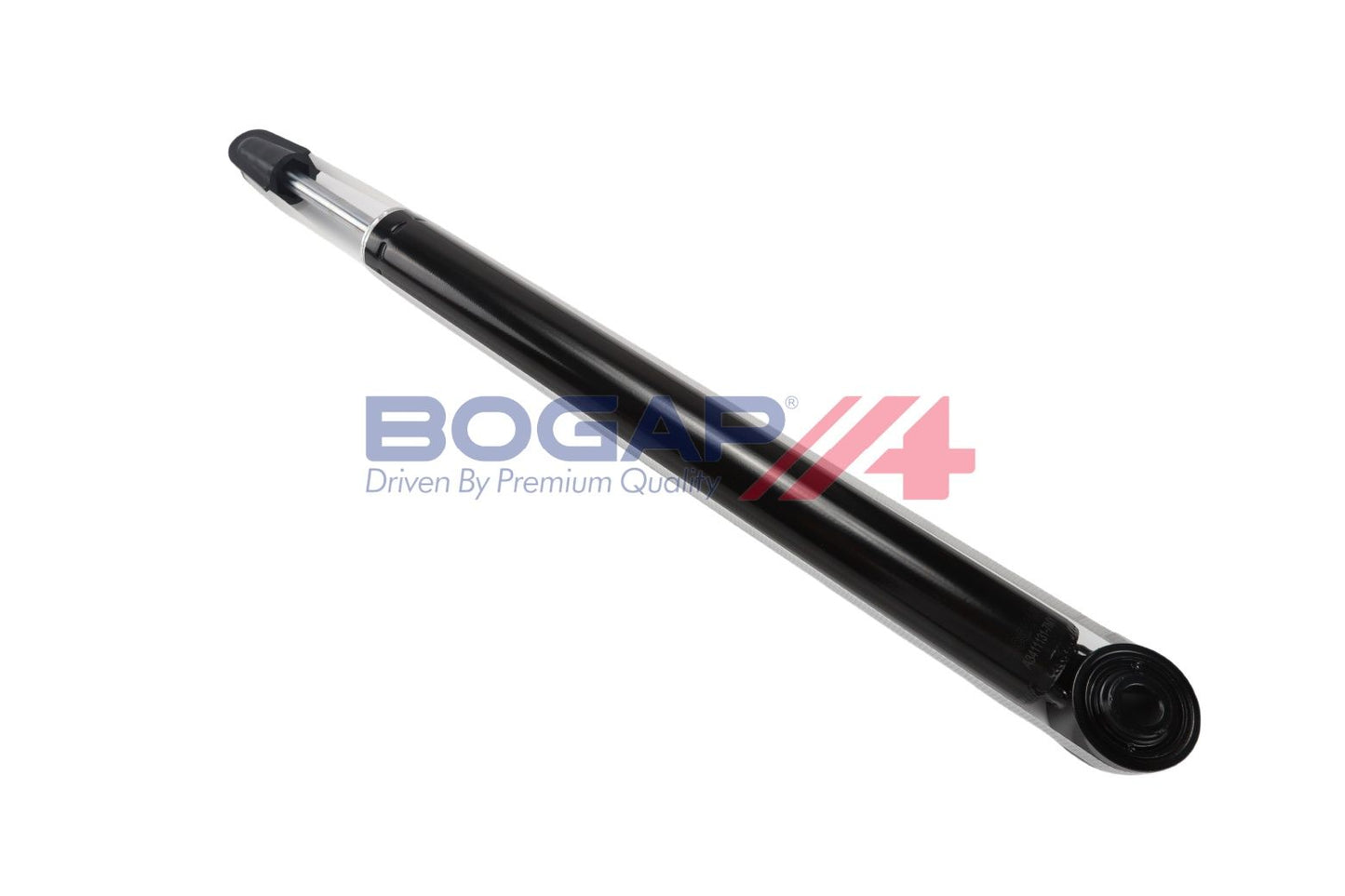 BOGAP A3411131 Shock Absorber