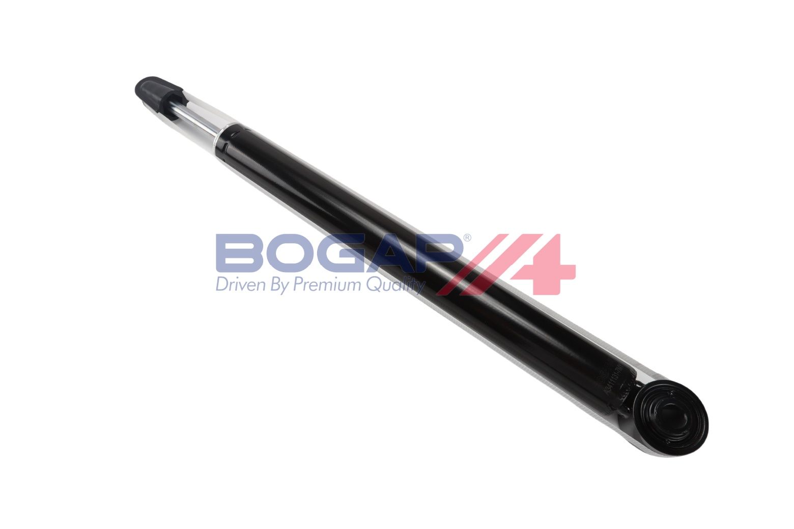 BOGAP A3411131 Shock Absorber