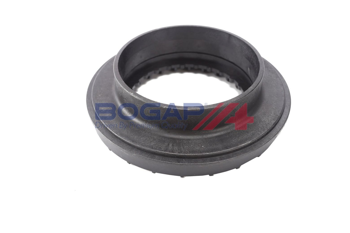 BOGAP C3418100 Suspension Strut Support Mount