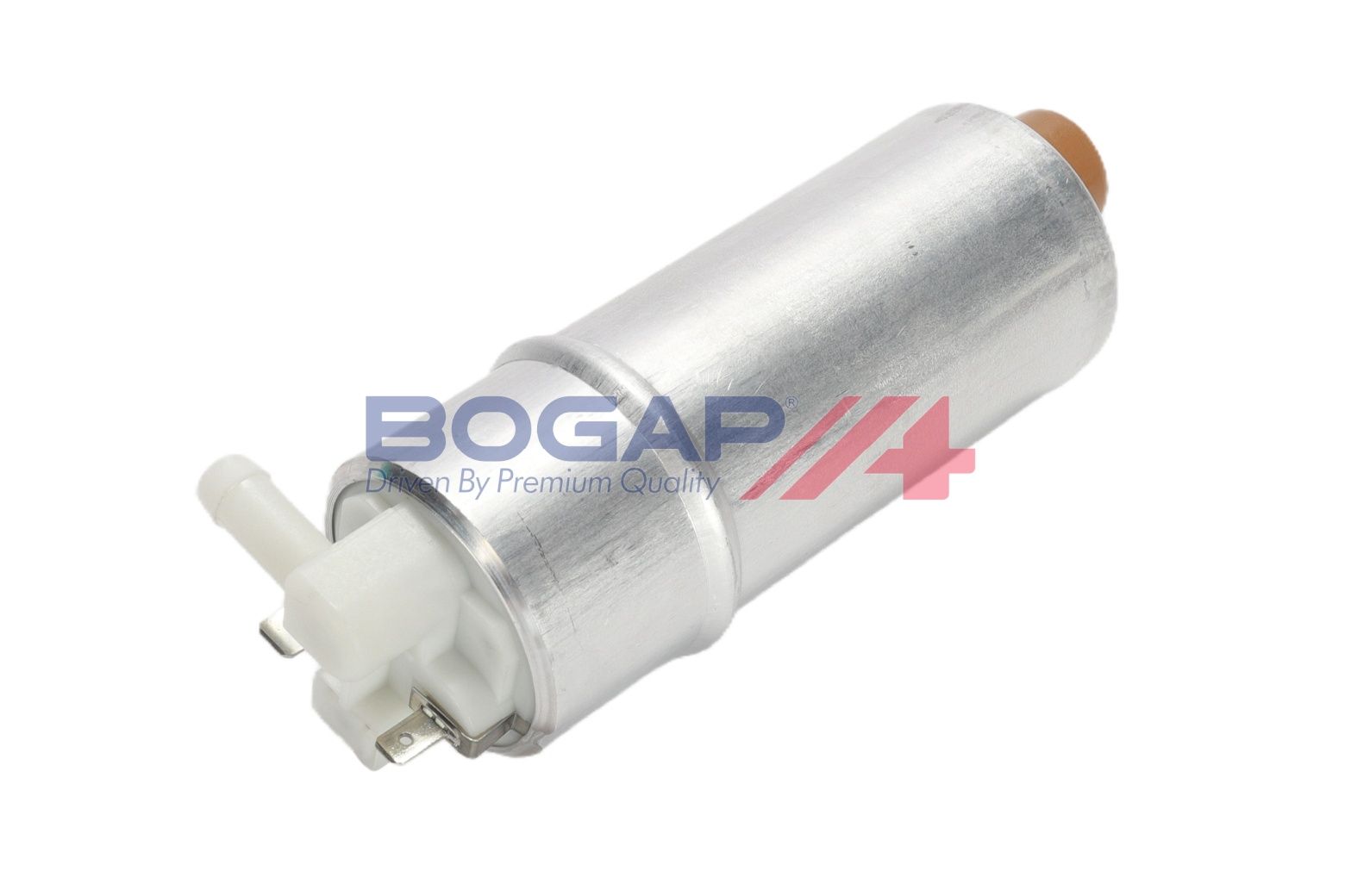 BOGAP B1622139 Fuel Pump