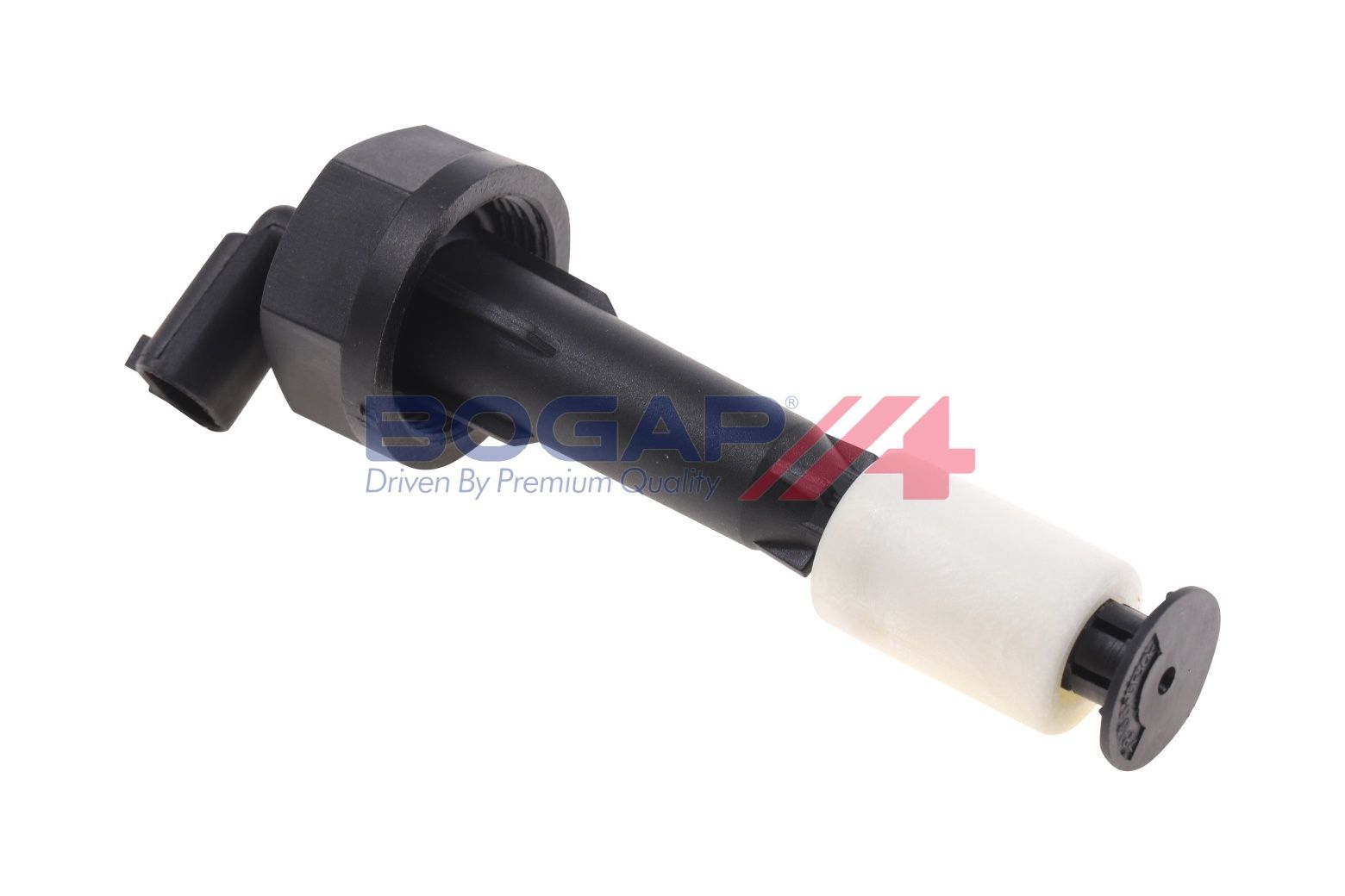 BOGAP B4253104 Sensor, Coolant Level