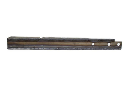 Rustbuster 2007-2014 Chevy Tahoe / GMC Yukon / Cadillac Escalade Rear Frame Section Left Side