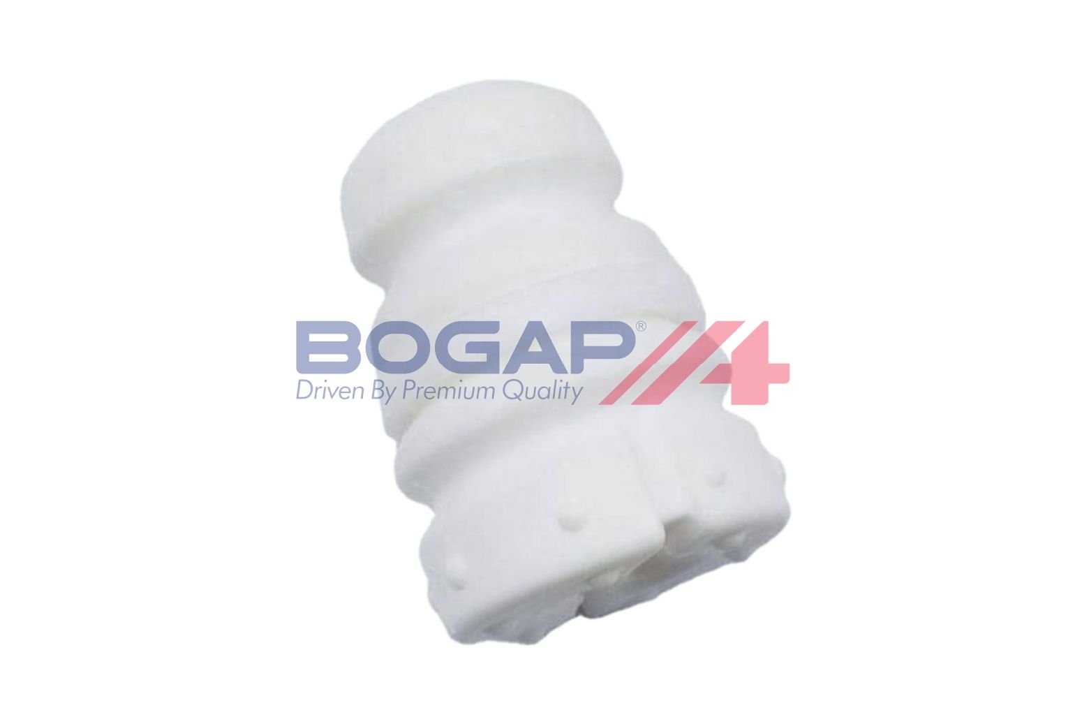 BOGAP C3434112 Dust Cover Kit, Shock Absorber