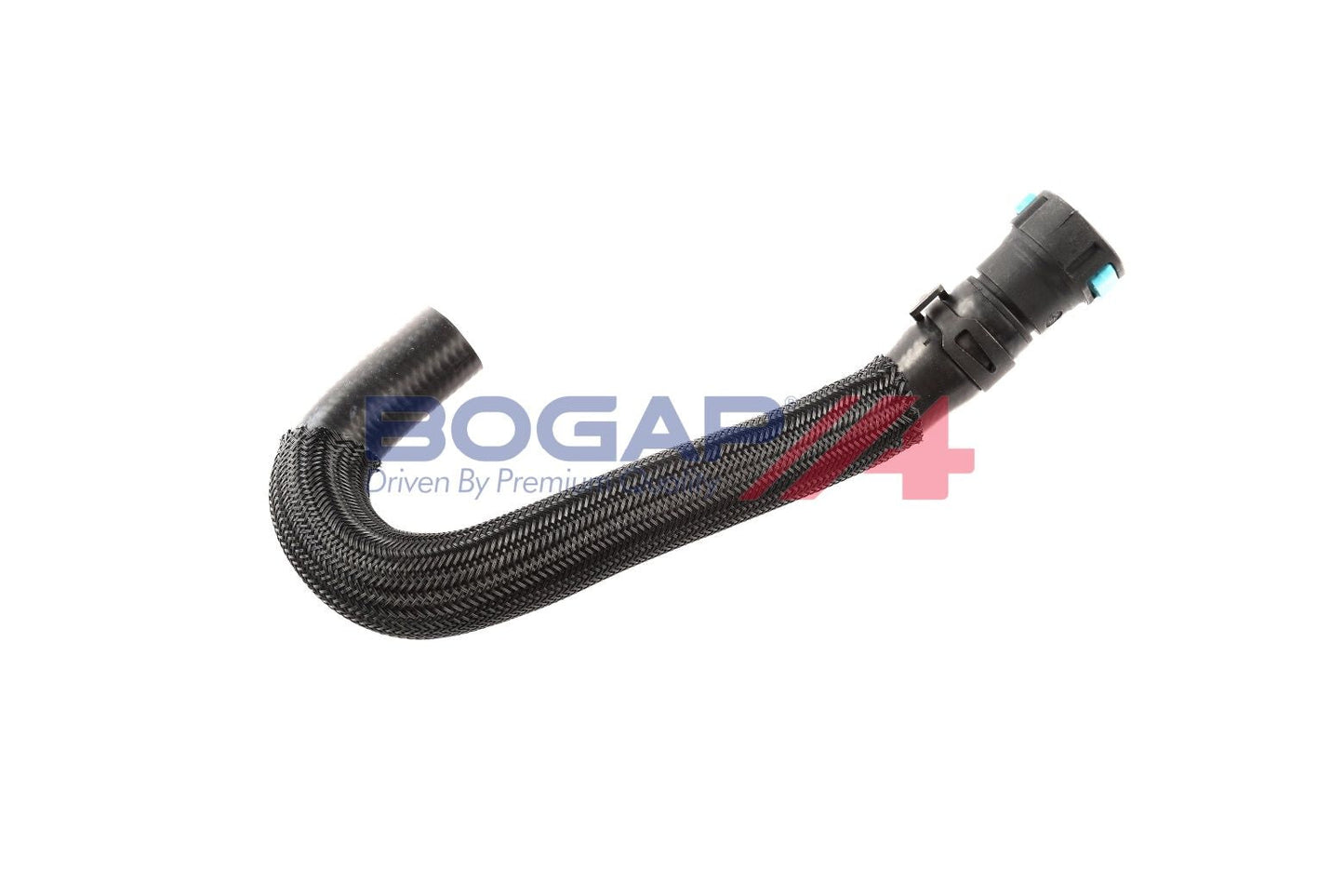 BOGAP E4228111 Radiator Hose