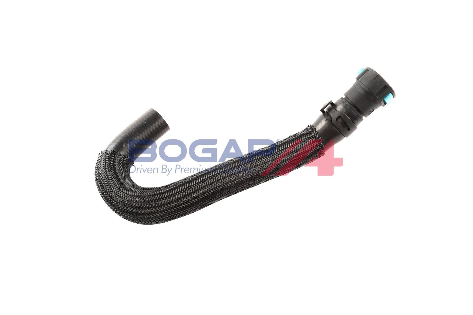 BOGAP E4228111 Radiator Hose