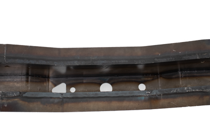 RustBuster Rust Buster 1988-1998 Chevy C/K1500 Fuel Tank Crossmember