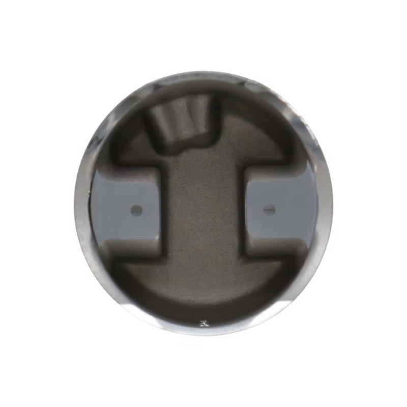 Wiseco Husqvarna CR125 97-13 2126CS Piston Kit