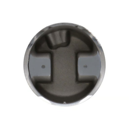 Wiseco Husqvarna CR125 97-13 2126CS Piston Kit