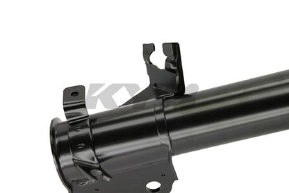 KYB Shocks & Struts Excel-G Front Right INFINITI I30 1996-99 NISSAN Maxima 1995-99